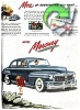 Mercury 1947 130.jpg